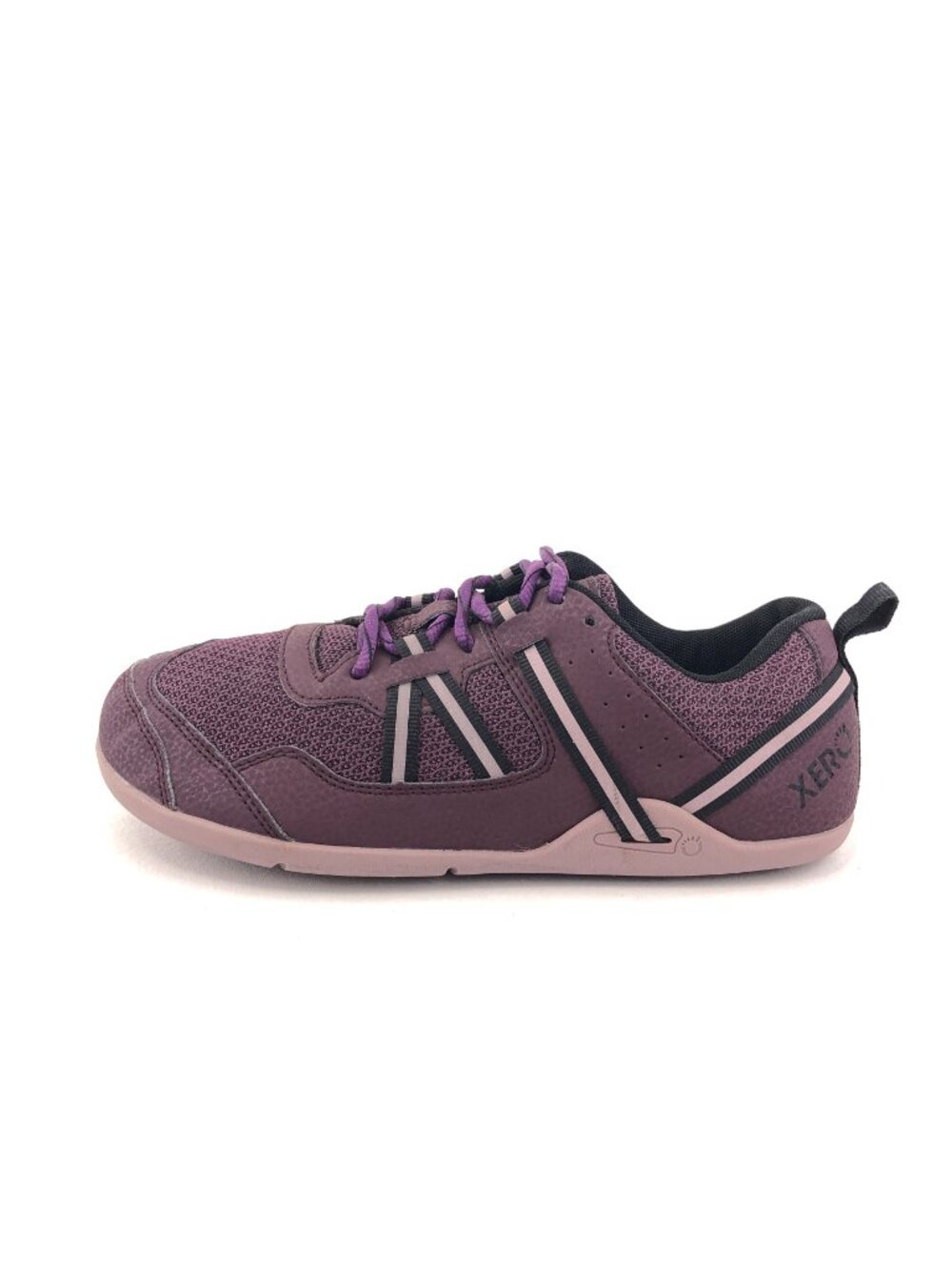 XeroShoes Prio Minimalist Running Shoes 8